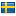 adsninja.com server is located in Sweden